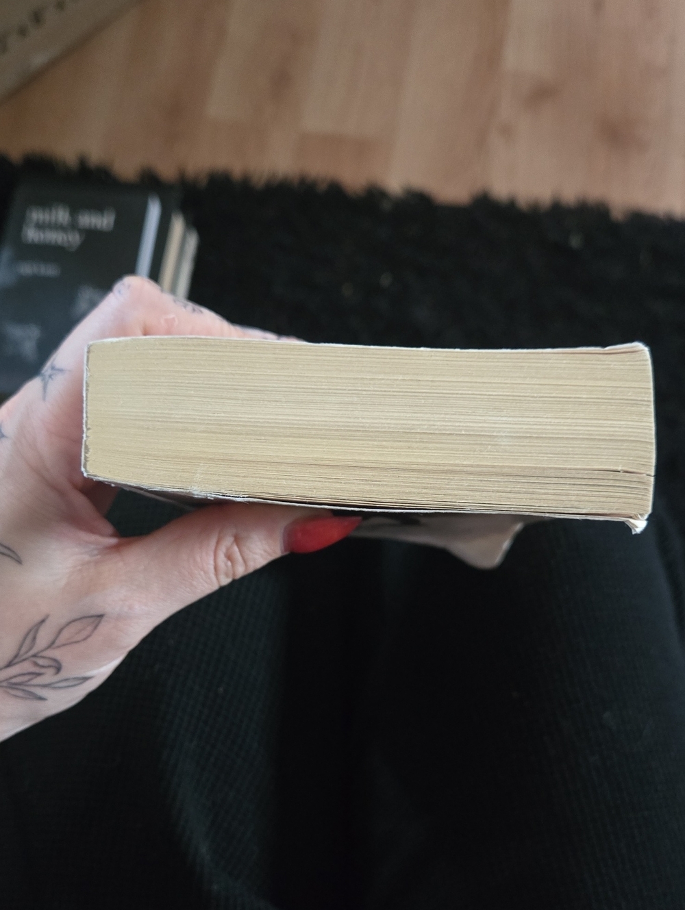 Two By Two Book - Picture 6 of 7